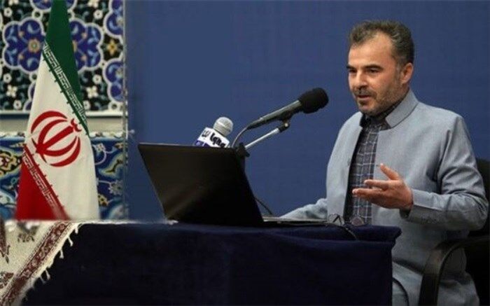 تشکیل شورای سیاستگذاری مناسبت‌های ولایی در معاونت پرورشی آموزش‌وپرورش