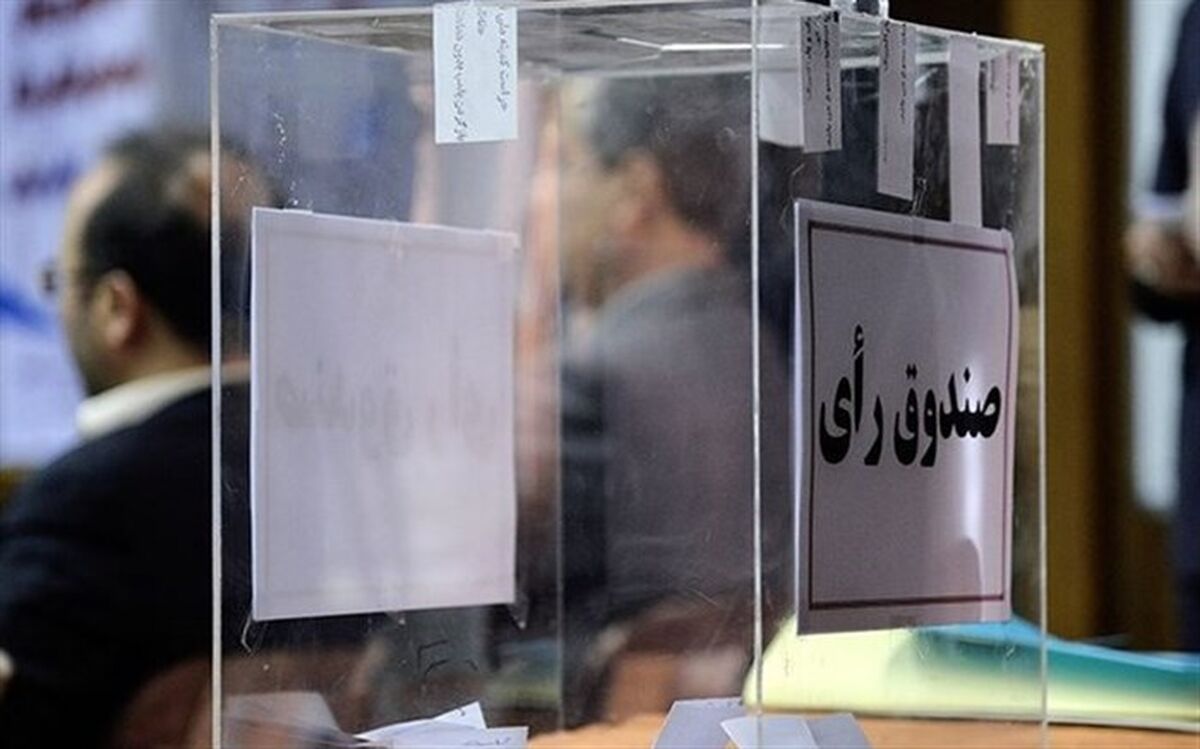 درخواست 50 نماینده مجلس برای بررسی طرح افزایش 40 نماینده