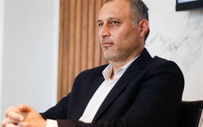 تبریز، شهر کسب و کار