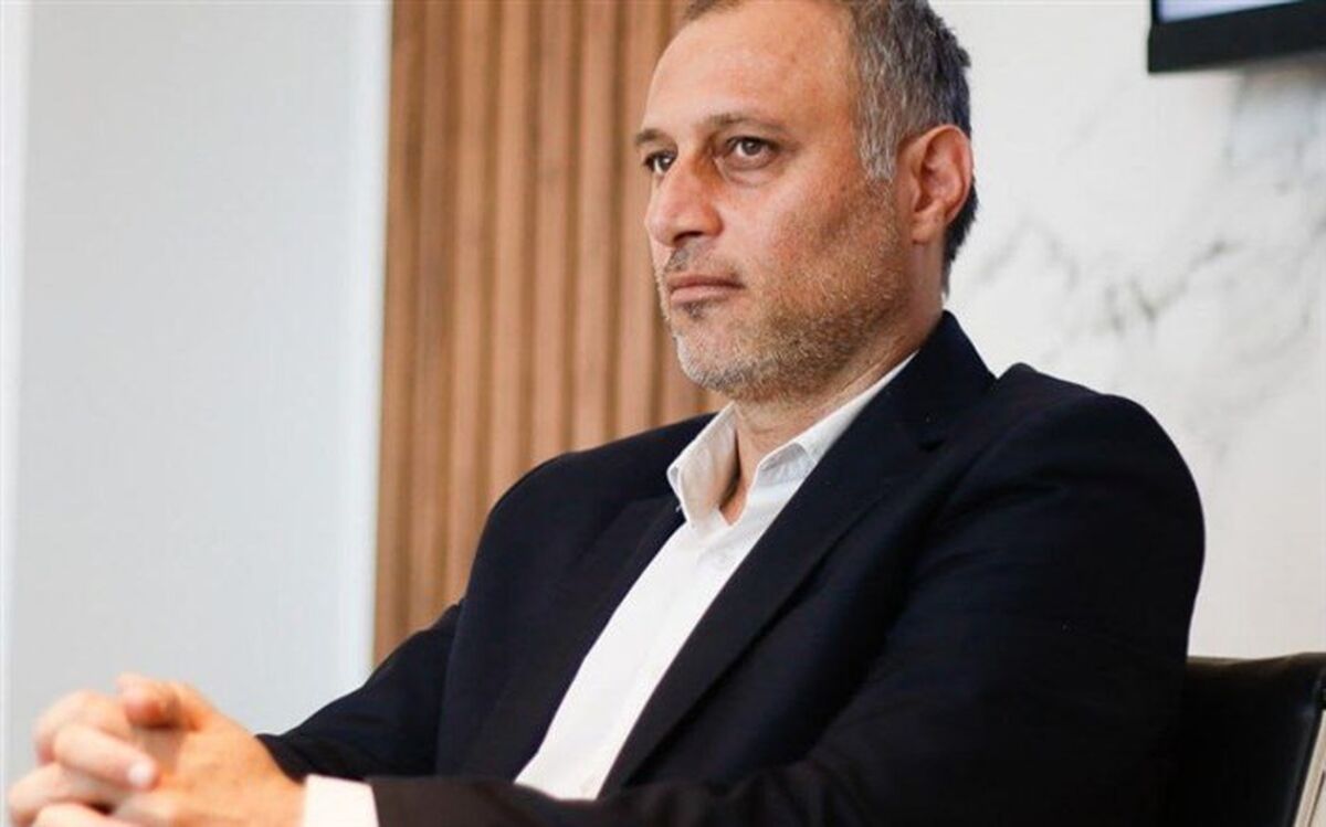 تبریز، شهر کسب و کار