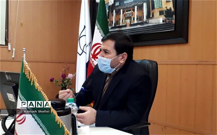 نتایج امتحان خردادماه تا 40 درصد روی کنکور تاثیر دارد