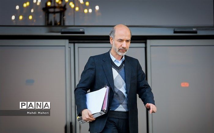 افغانستان بر اساس معاهده هیرمند مکلف به رفع موانع برای تامین حقابه ایران است