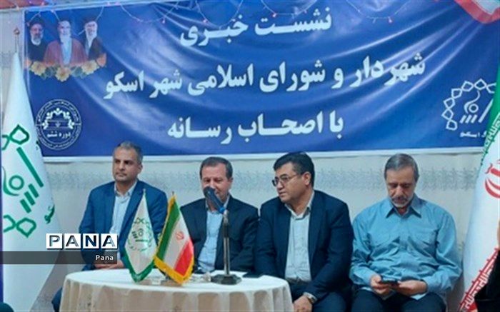 میراث فرهنگی، فقط آثار نیست؛ بلکه ثروت است