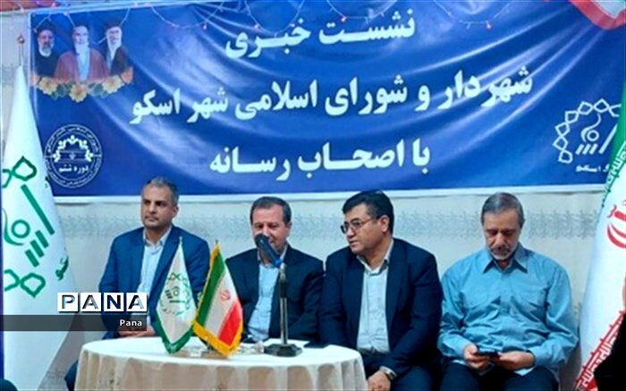 میراث فرهنگی، فقط آثار نیست؛ بلکه ثروت است