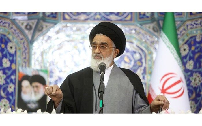 پوشش زنان ایران باستان در شاهنامه فردوسی هم تایید شده است