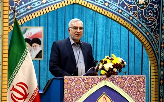 وزارت بهداشت به ۹۵ درصد تکالیفش در قانون جوانی جمعیت عمل کرده است