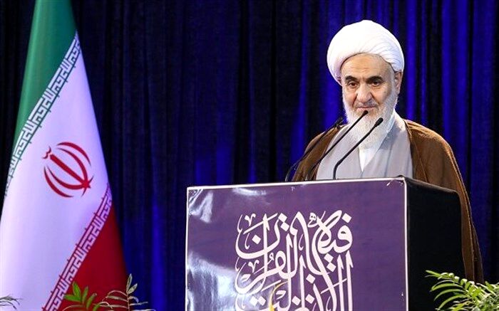 جوانی جمعیت باعث نشاط اجتماعی جامعه خواهد بود