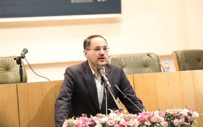 ضرورت اعطای تسهیلات و ‌کاهش حق گمرکی برای تقویت نقدینگی زنجیره تامین دارو‌