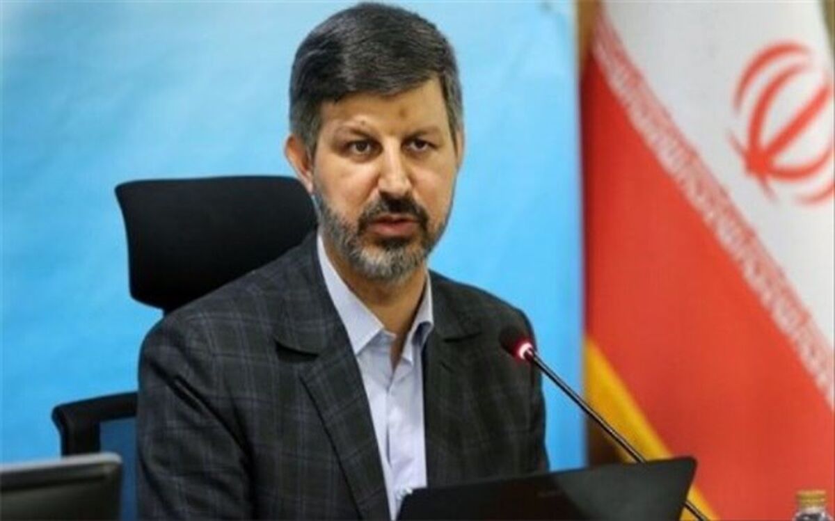 صدور نمون‌برگ‌های ۶ و ۷ هدایت تحصیلی در نیمه اول تیرماه