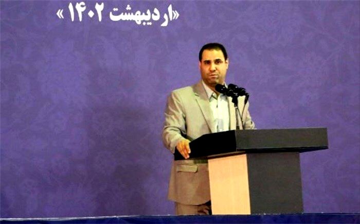 واریز مستقیم و بدون واسطه سرانه به حساب مدارس از مهر ۱۴۰۲