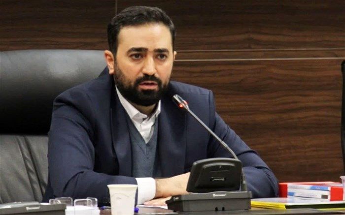 واکنش یامین‌پور به استنکاف بانک‌ها از پرداخت تسهیلات ازدواج