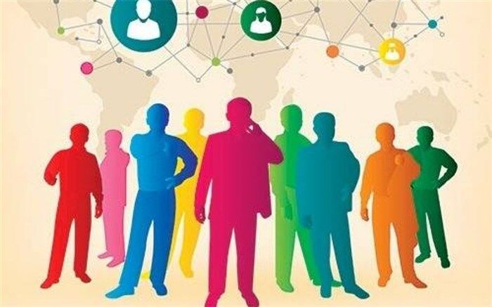 ارتباطات و روابط عمومی، نبض تسهیل امور است