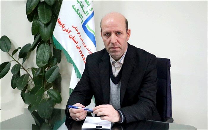 برگزاری برنامه‌های دهه کرامت با شعار"خدمت کریمانه، همدلی و امیدآفرینی"