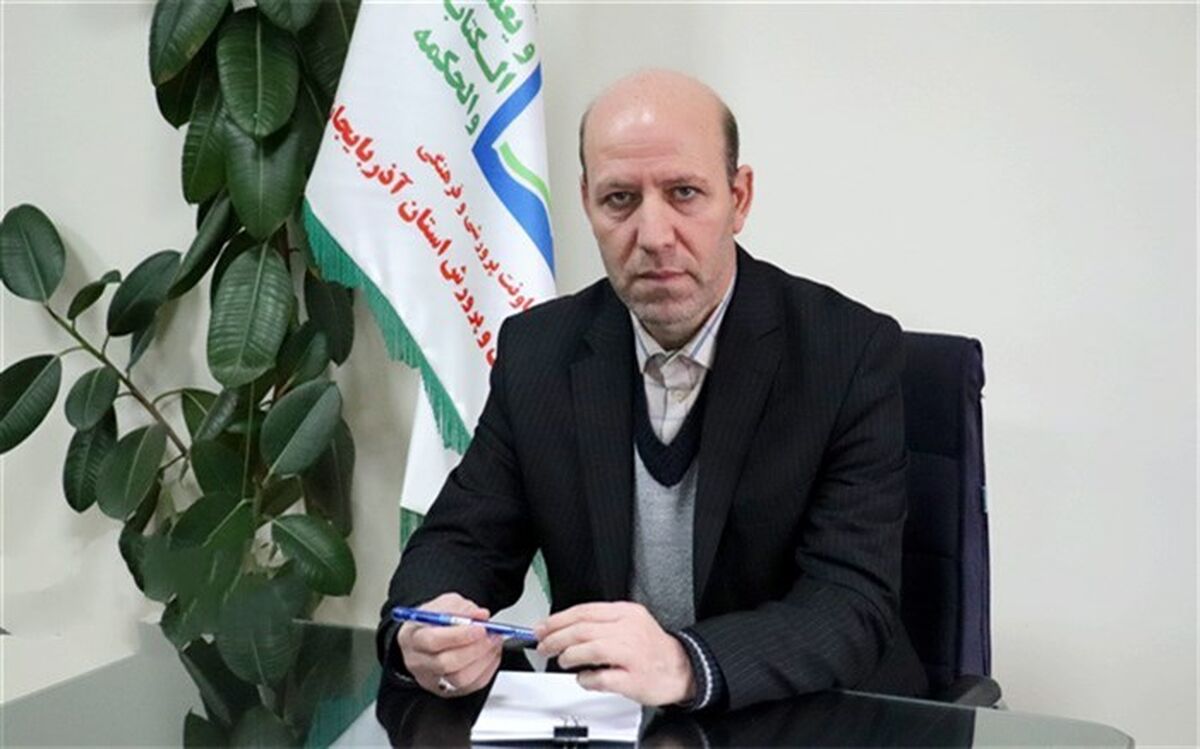 برگزاری برنامه‌های دهه کرامت با شعار"خدمت کریمانه، همدلی و امیدآفرینی"