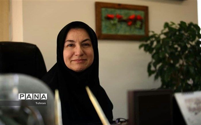 صنعت غذایی کشور در مقایسه با سایر صنایع، یک صنعت پیشرو است