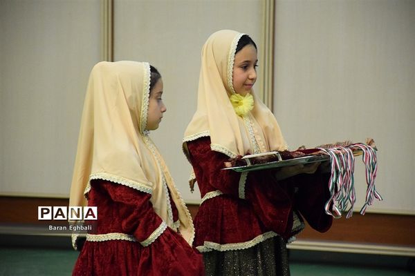 برگزاری مسابقات چوب‌کشی قهرمانی کشور و انتخابی تیم ملی