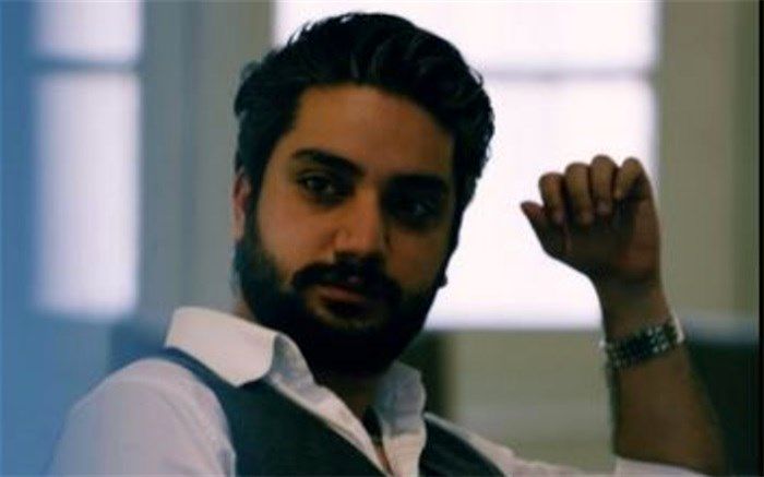 بروکراسی اداری به فیلم‌سازان جوان ضربه زده است