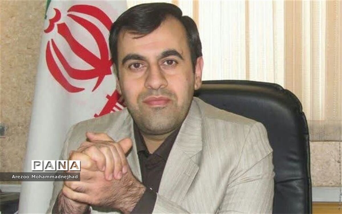 روابط عمومی باید یک شناخت کافی، کامل و جامع از سازمان داشته باشد