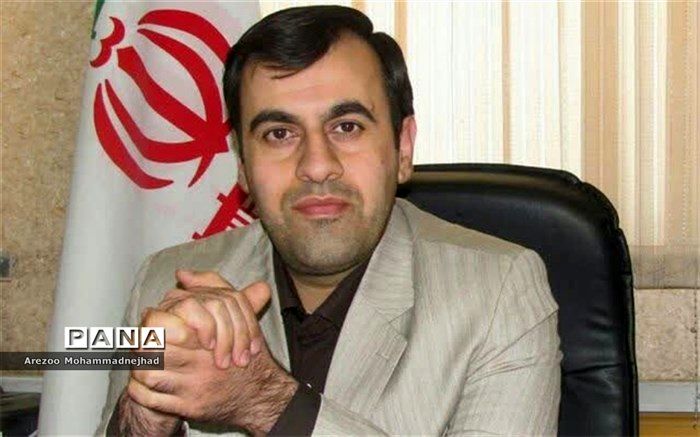 روابط عمومی باید یک شناخت کافی، کامل و جامع از سازمان داشته باشد