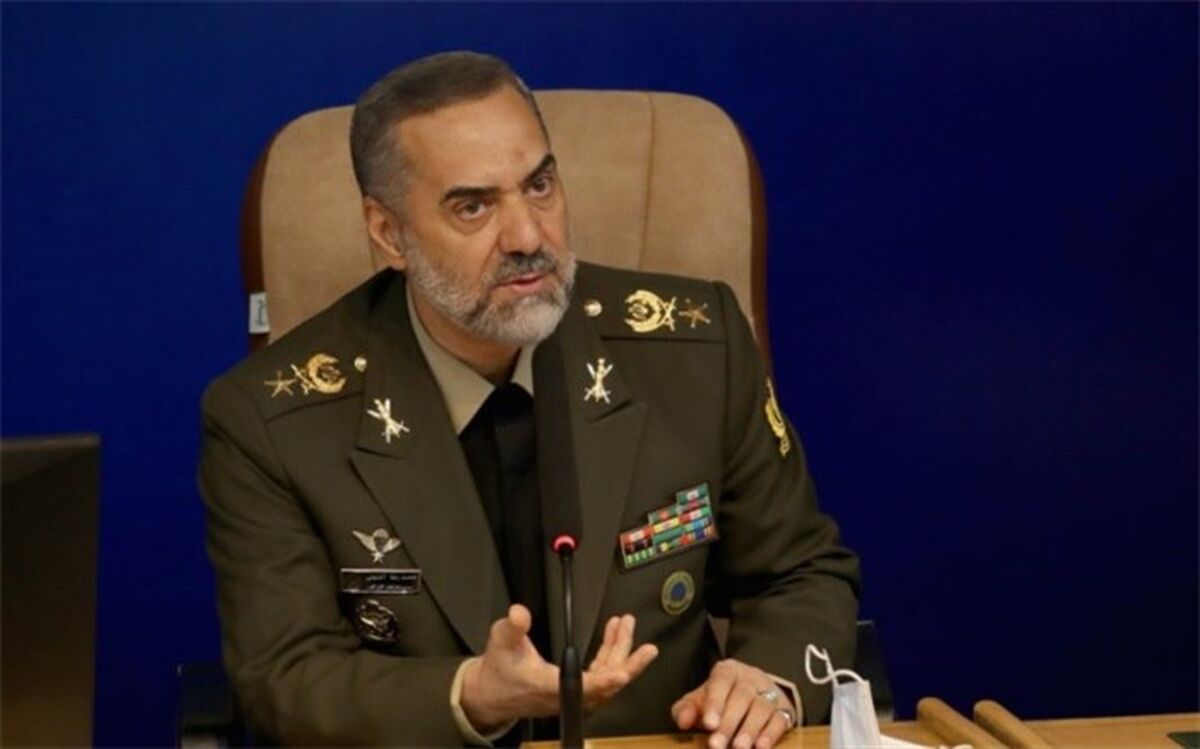 امیر ‌آشتیانی: ‌تبیین واقعیت‌ها و ایجاد امید از وظایف روابط‌عمومی‌ها است
