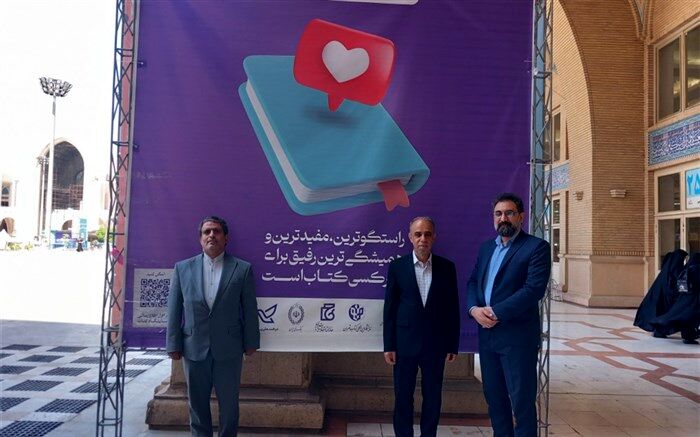 نبرد تن تن و سندباد روی صحنه تئاتر می‌رود