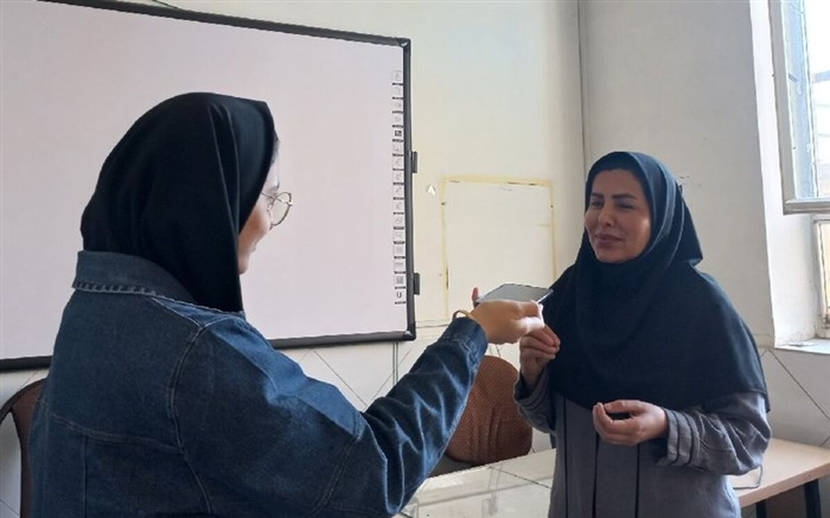 راه‌حل گرایی از مهم‌ترین ویژگی‌های پژوهشگران است