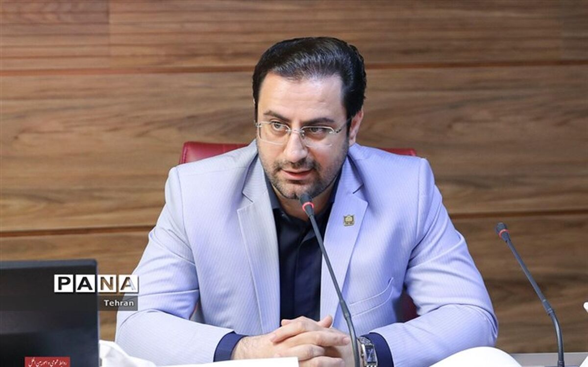 برنامه‌ریزی با رویکردی آینده‌نگرانه، از مهم‌ترین مؤلفه‌های آمادگی برای تغییر مفهوم رسانه است
