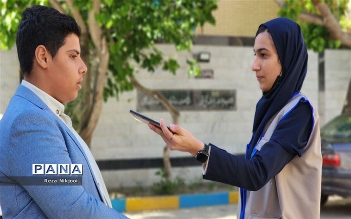 تلاوت آیات قرآن، برای آرامش روح و جسم انسان ضروری است