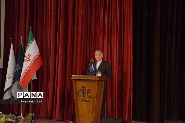 رویداد فینوکام۲۰۲۳