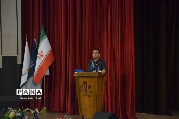 رویداد فینوکام۲۰۲۳