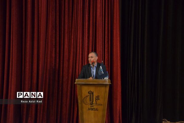 رویداد فینوکام۲۰۲۳