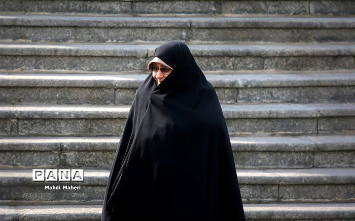 همکاری معاونت زنان ریاست‌جمهوری با وزارت آموزش‌وپرورش برای گرامیداشت روز دختر