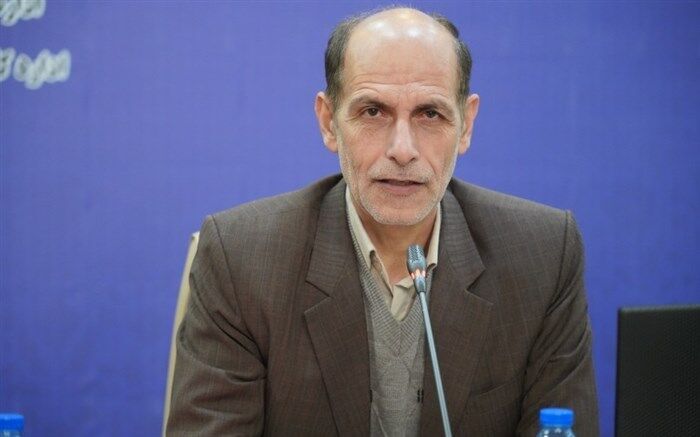 افزایش ضریب امتحانات نهایی به ۶۰ درصد، زمینه‌ساز افزایش حکمرانی آموزش و پرورش است