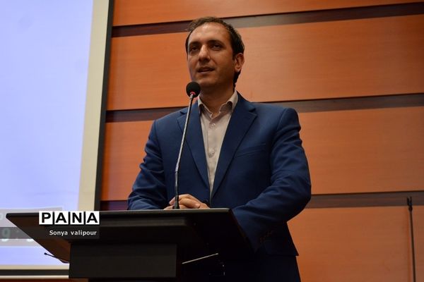 برگزاری جشن بزرگ روز دختر به‌مناسبت ولادت حضرت معصومه(س) در ناحیه 2 بهارستان