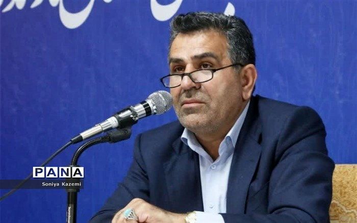 قانون انتخابات تناسبی امسال عملیاتی می‌شود