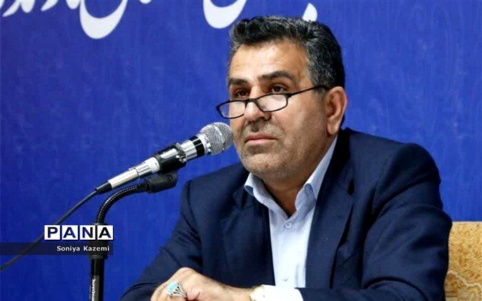 قانون انتخابات تناسبی امسال عملیاتی می‌شود
