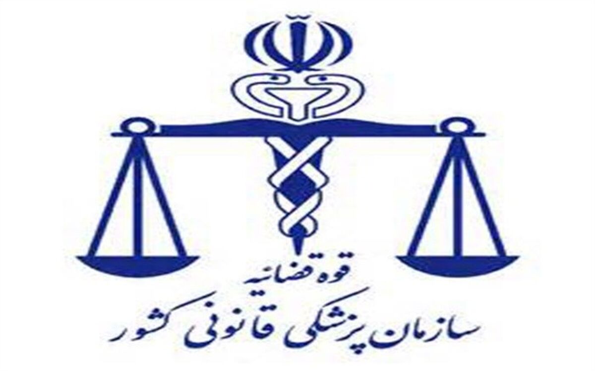 تنها ۳ تا ۵ درصد خدمات پزشکی قانونی مربوط به کالبدگشایی است