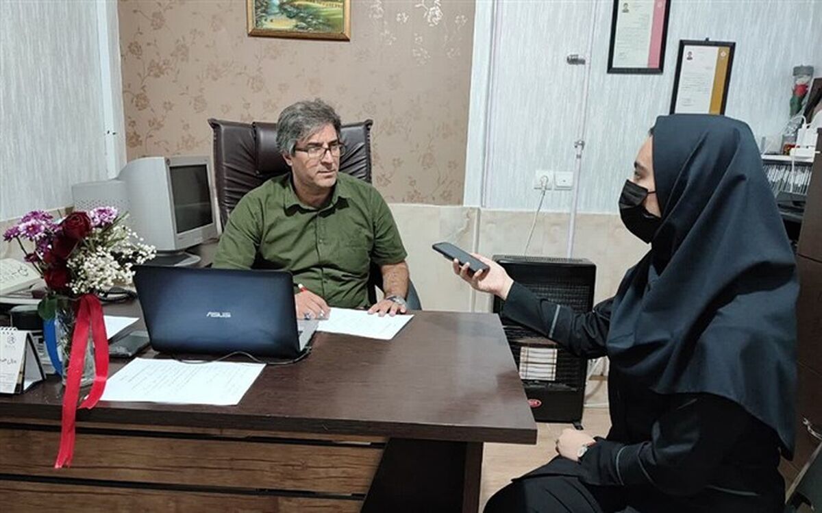 اختلالات ذهنی و جسمی کودکان‌ تنها تا ۵ سالگی قابل درمان است