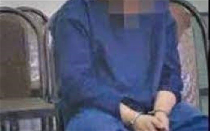 آدم‌ربایی نافرجام در شمال پایتخت