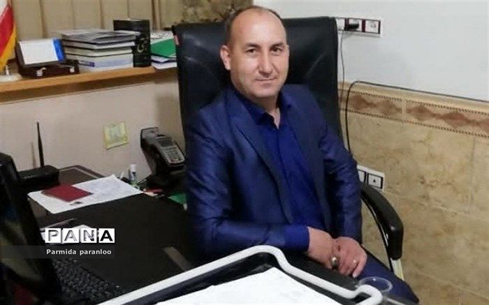 آموزش و معادله‌های علمی اگر به زبان شعر بیان شود، دانش‌آموزان آنها را بهتر درک می‌کنند