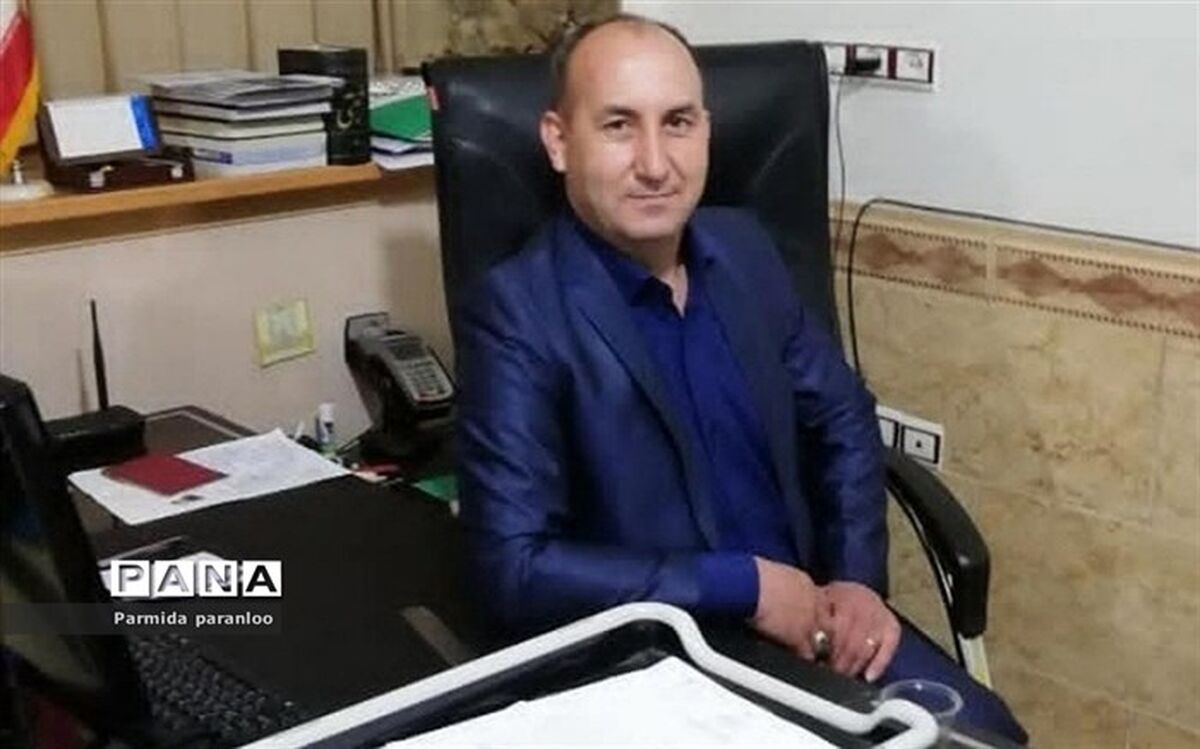 آموزش و معادله‌های علمی اگر به زبان شعر بیان شود، دانش‌آموزان آنها را بهتر درک می‌کنند