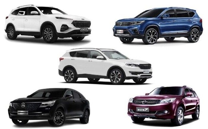 امروز؛ آخرین فرصت وکالتی کردن حساب برای شرکت در طرح فروش خودرو