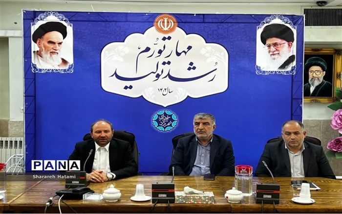 انتصابات جدید در شهرداری شهرکرد