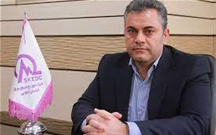 پاداش بابابرقی به کم مصرف‌ها