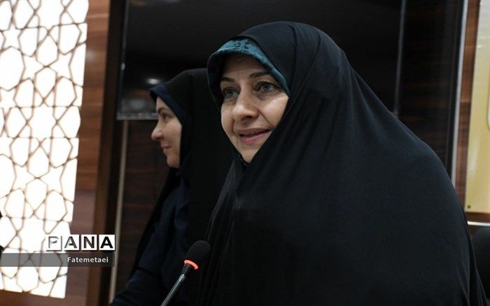 قرارداد خزعلی با افغانستانی‌ها تکذیب شد