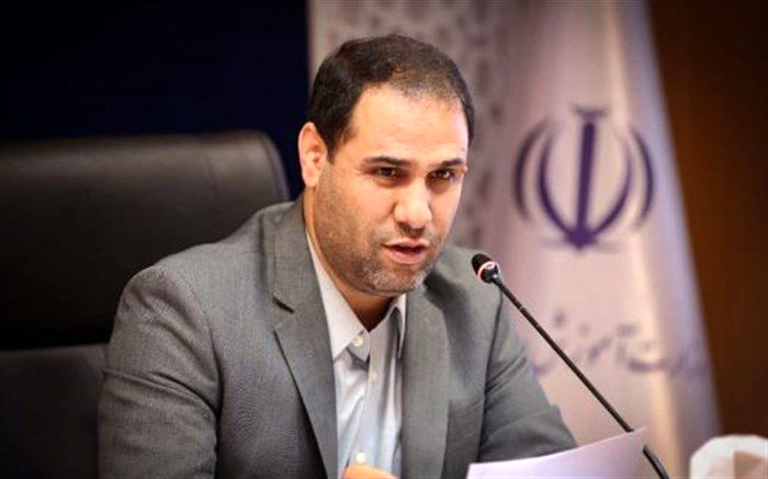 آموزش و پرورش قوی یعنی ایرانِ قوی