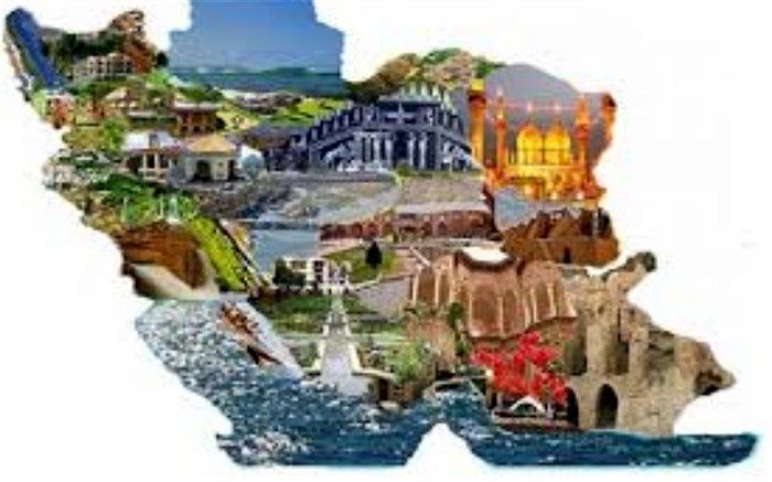 مدرسه خاستگاه تشکیل و تقویت اندیشه‌های ناب ملی در ذهن دانش‌آموز است