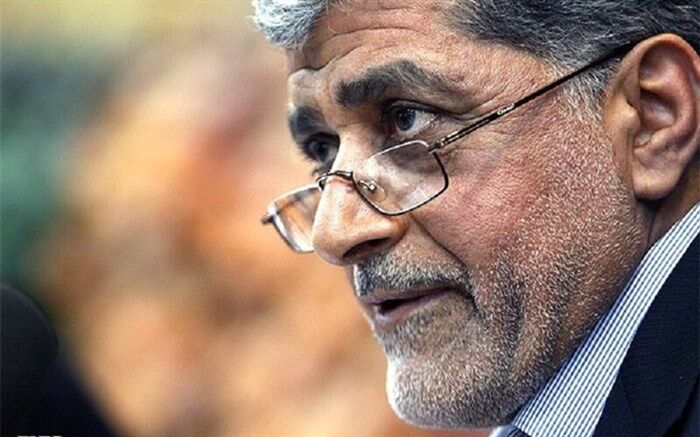 تشریح روش‌های اصلاح ساختار بودجه و رفع ناترازی‌ها