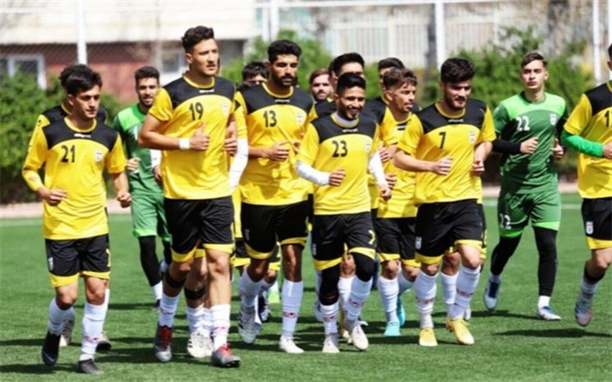 جنگ مدیر پرسپولیسی و قلعه‌نویی بالا گرفت