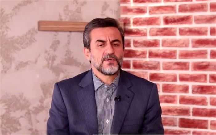 کشاورزی کشور باید فرآیندمحور شود